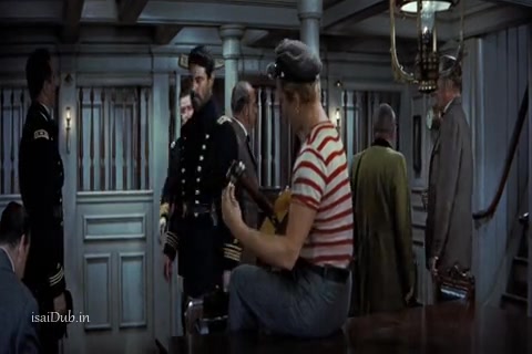 20000 Leagues Under The Sea Sample.mp4