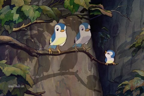 Snow White and the Seven Dwarfs Sample.mp4