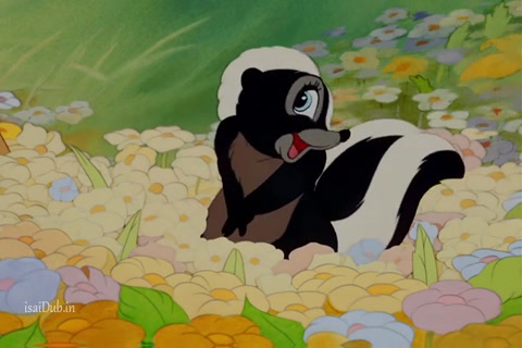 Bambi 1942 HD Sample.mp4