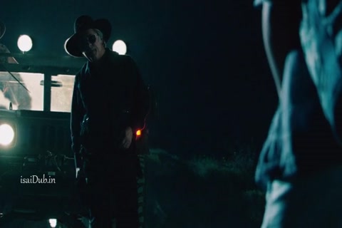 Machete 2010 HD Sample.mp4