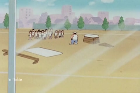 Ninja Hattori Season 1 (Epi 08) HD.mp4