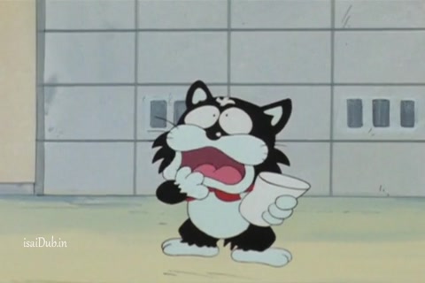 Ninja Hattori Season 1 (Epi 43) HD.mp4