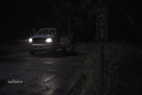 Fear The Walking Dead Season 4 (Epi 13) HD.mp4