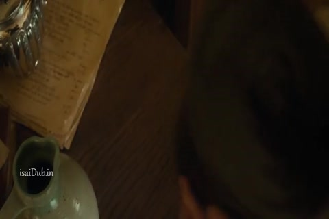 The Hobbit An Unexpected Journey 2012 HD Sample.mp4