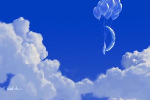 Madagascar 2005 HD.mp4