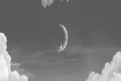 Monsters vs Aliens 2009 HD.mp4