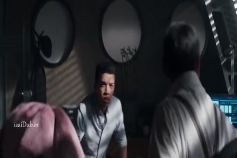 Pokemon Detective Pikachu 2019 HD Sample.mp4