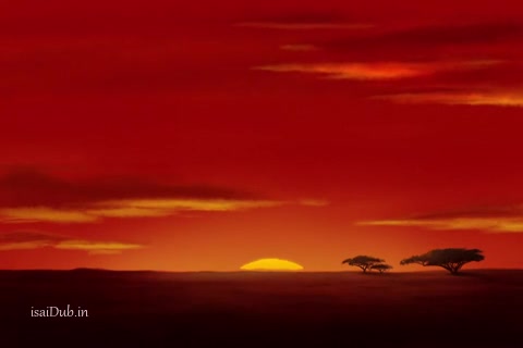 The Lion Guard Return of the Roar.mp4