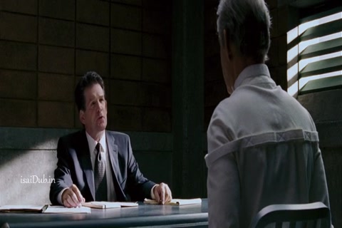 X Men The Last Stand 2006 English HD Sample.mp4