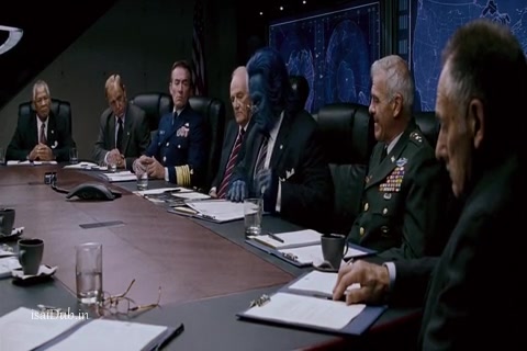 X Men The Last Stand 2006 English Sample.mp4