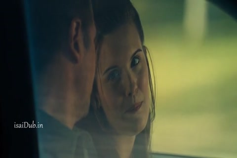 Taken 2 2012 HD Sample.mp4