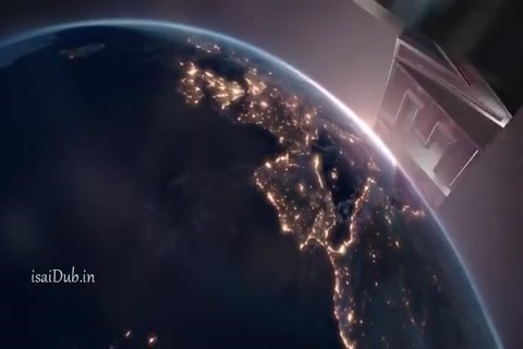 Inside Man Most Wanted 2019 HD.mp4