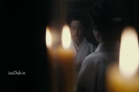 The Terror S2 Epi 6 HD.mp4