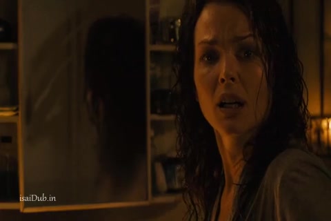 Saw 3 2006 Sample.mp4