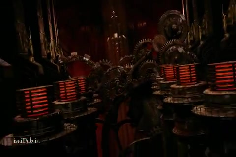 Saw 5 2008.mp4