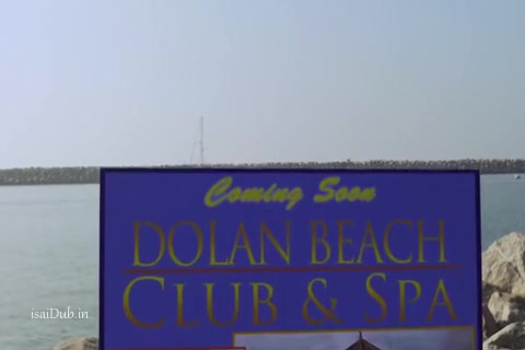 Jersey Shore Shark Attack 2012.mp4