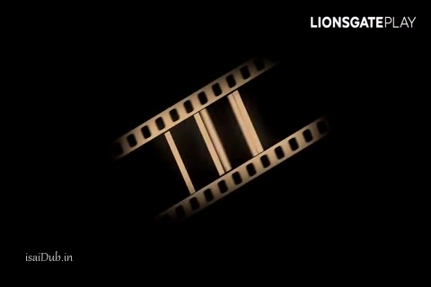 Category 5 2014.mp4