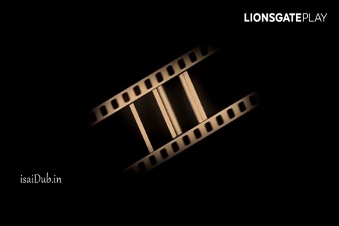 Category 5 2014 HD.mp4