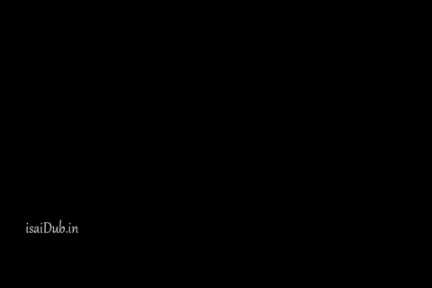 BoBoiBoy The Movie 2016 HD.mp4