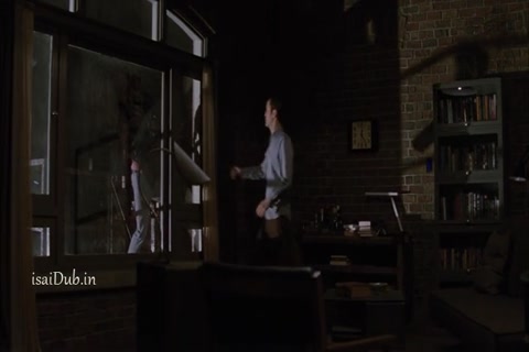 Looper 2012 HD Sample.mp4