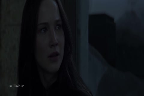 The Hunger Games Mockingjay 2 2015 Sample.mp4