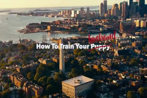 How to Pick Your Husband 2018.mp4