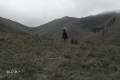 Merlin And The War Of The Dragons 2008.mp4