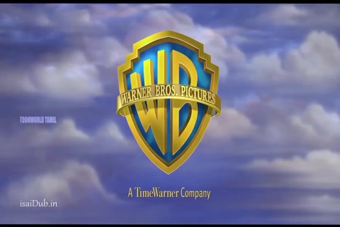 Star Wars The Clone Wars 2008.mp4