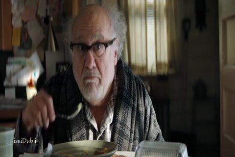 Jumanji The Next Level 2019 Sample.mp4