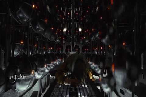 Star Wars The Last Jedi 2017 HD Sample.mp4