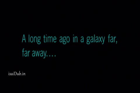 Star Wars The Last Jedi 2017 HD.mp4