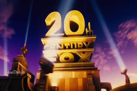Kingsman The Secret Service 2014 HD.mp4