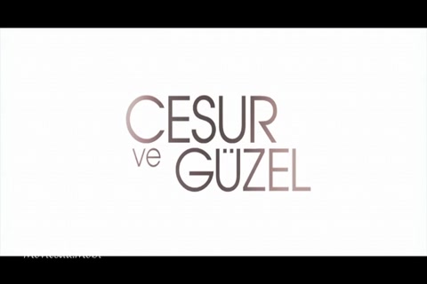 Brave and Beautiful (Season 1) (Epi 33) HD.mp4