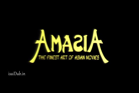Spiritual Kung Fu 1978 HD.mp4