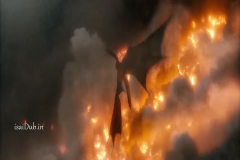 The Battle of the Five Armies 2014 HD Sample.mp4