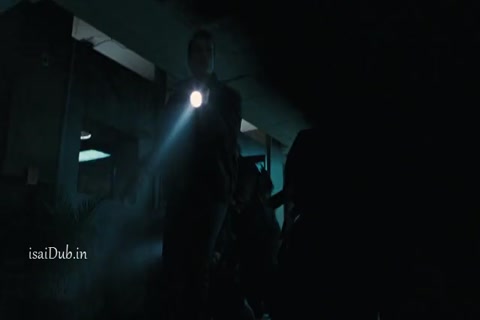 Stolen 2012 HD Sample.mp4