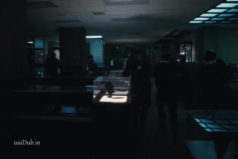 Stolen 2012 Sample.mp4