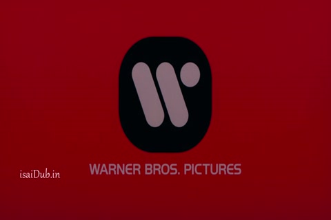 Joker HD.mp4