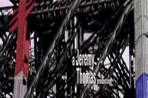 The Dreamers 2003 HD.mp4