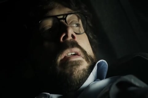 Money Heist Season 1 (epi 07) HD Sample.mp4