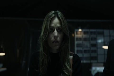 Money Heist Season 1 (epi 13) HD Sample.mp4