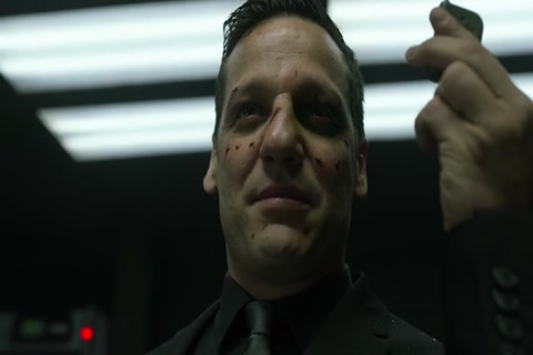 Money Heist Season 4 (epi 02) HD Sample.mp4