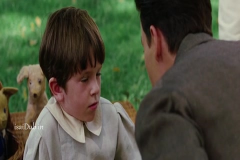 Finding Neverland 2004 HD Sample.mp4