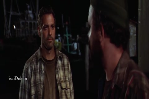 The Perfect Storm 2000 HD Sample.mp4