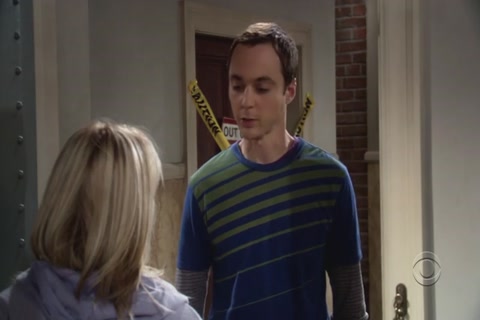 The Big Bang Theory Season 1 (Epi 02) HD Sample.mp4