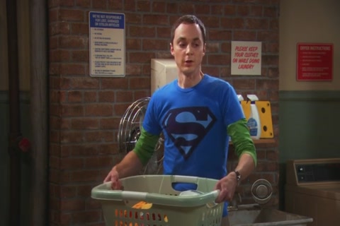 The Big Bang Theory Season 2 (Epi 07) HD Sample.mp4