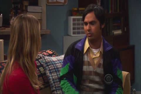 The Big Bang Theory Season 5 (Epi 01) HD Sample.mp4