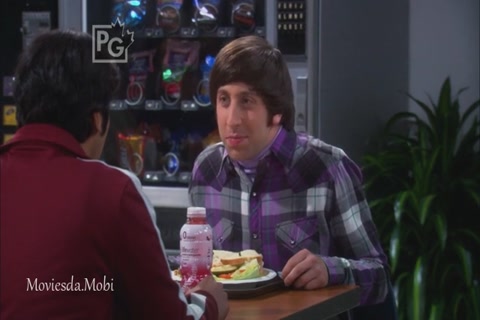 The Big Bang Theory Season 5 (Epi 21) HD.mp4