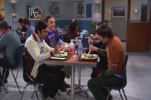 The Big Bang Theory Season 5 (Epi 22) HD.mp4
