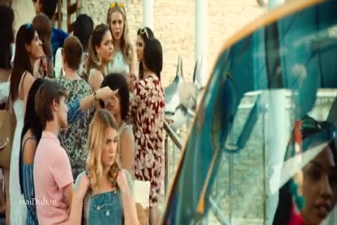 47 Meters Down Sample.mp4